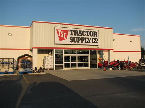 Tractor supply vineland nj - Easy 1-Click Apply Tractor Supply Team Member Full-Time ($12 - $17) job opening hiring now in Vineland, NJ 08360. Posted: Dec 30, 2023. Don't wait - apply now!